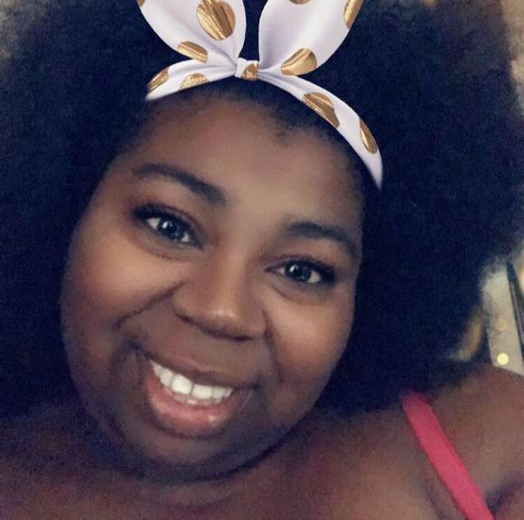 chantellecook63
